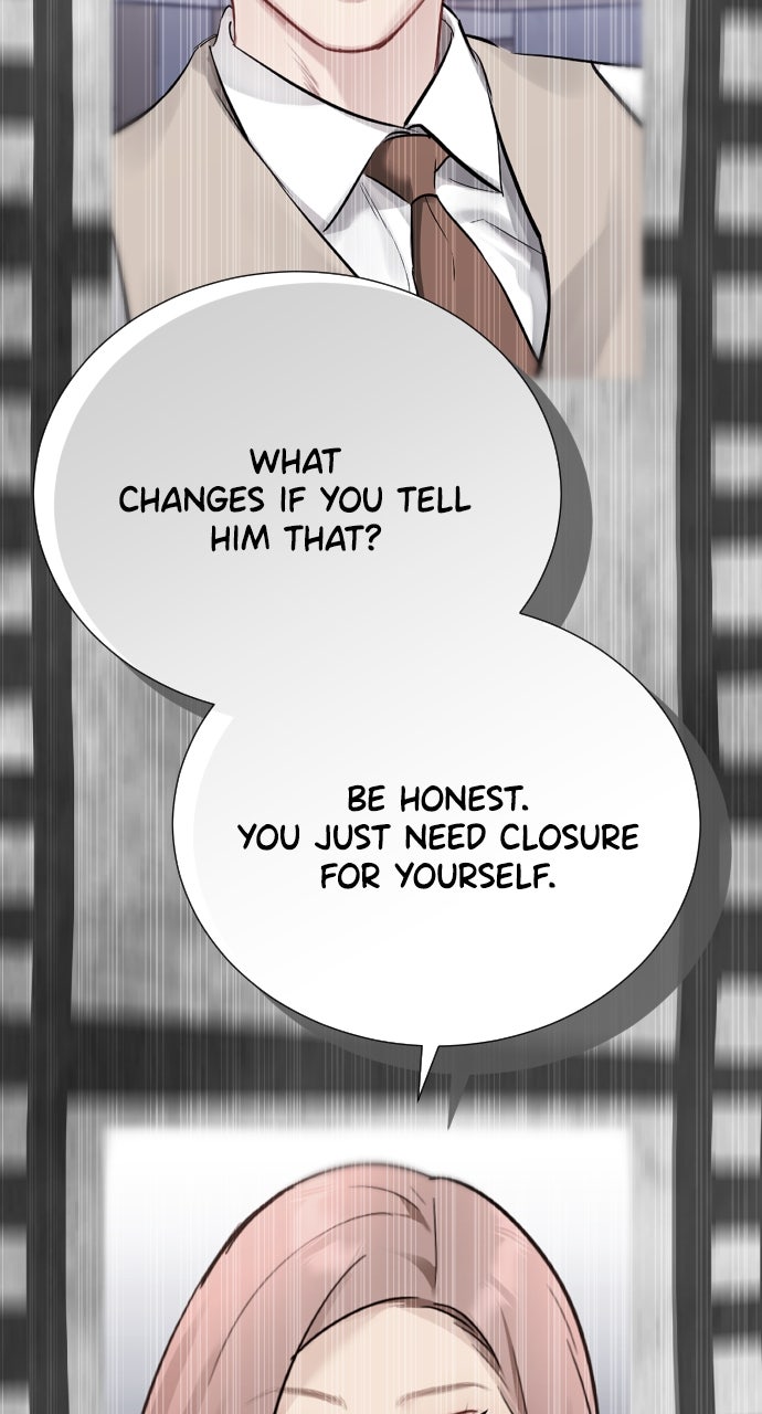 The Secretary’s Secret Episode 29 page 79 - 