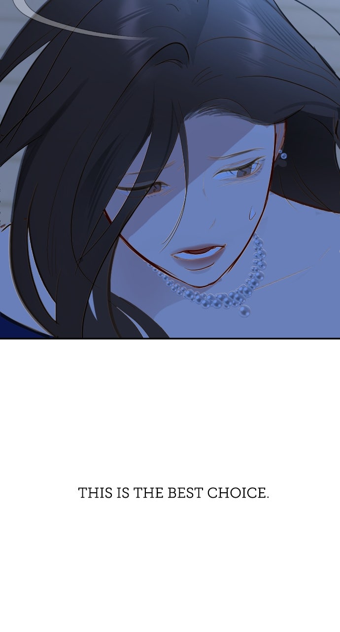 The Secretary’s Secret Episode 29 page 82 - 