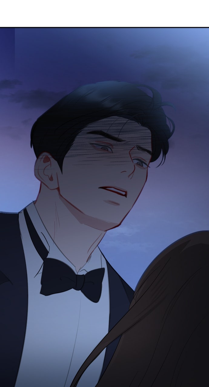 The Secretary’s Secret Episode 29 page 83 - 