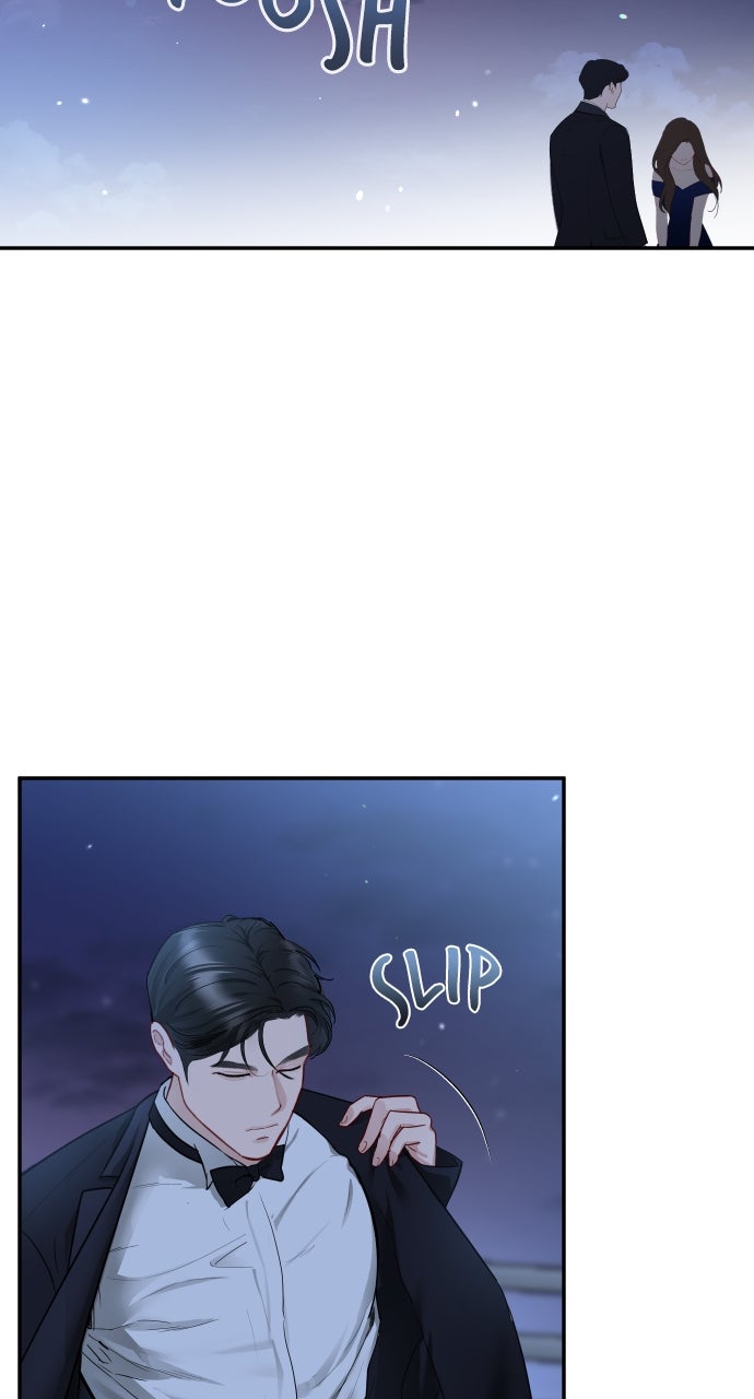 The Secretary’s Secret Episode 29 page 85 - 