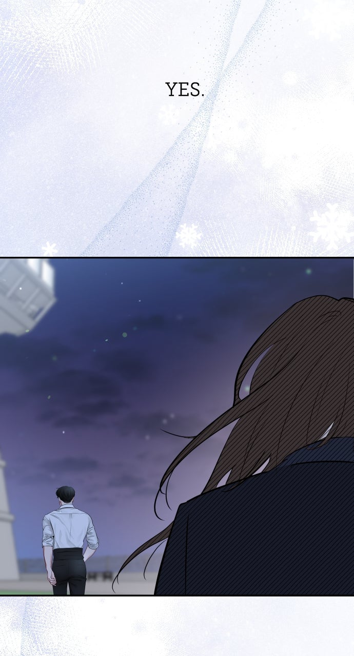 The Secretary’s Secret Episode 29 page 90 - 