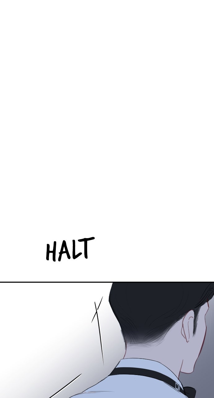 The Secretary’s Secret Episode 29 page 94 - 