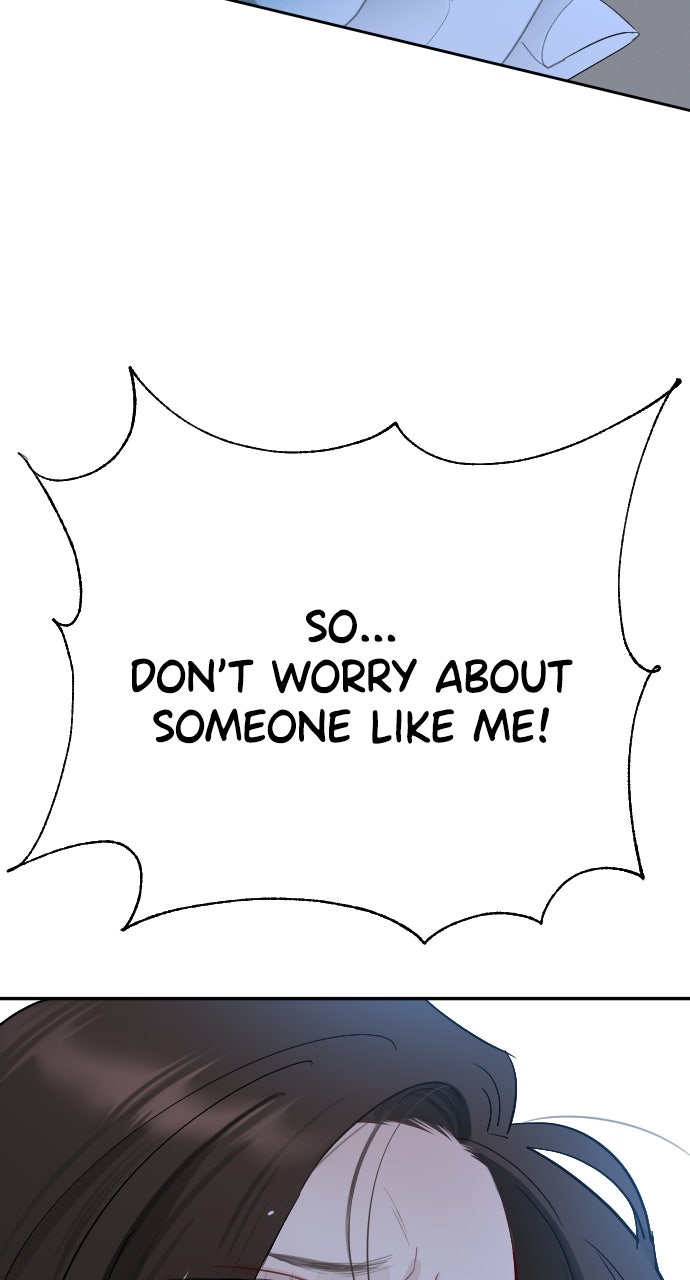 The Secretary’s Secret Episode 29 page 97 - 