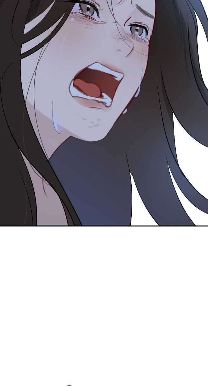 The Secretary’s Secret Episode 29 page 98 - 