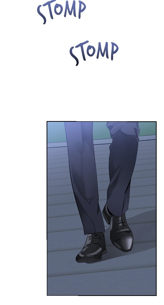 The Secretary’s Secret Episode 29 page 99 - 