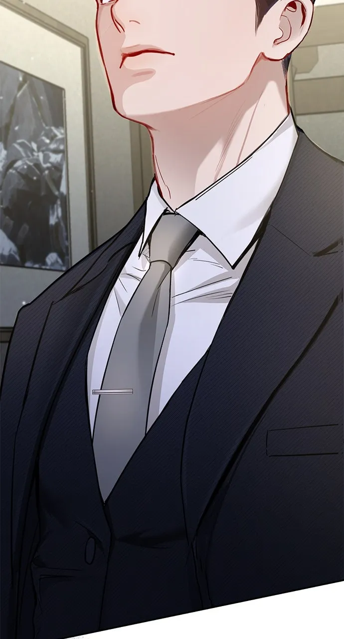 The Secretary’s Secret Chapter 3 page 101 - 