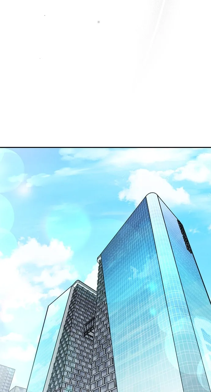 The Secretary’s Secret Chapter 3 page 103 - 