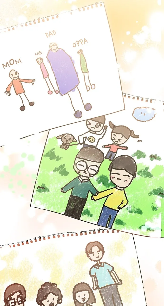The Secretary’s Secret Chapter 3 page 12 - 