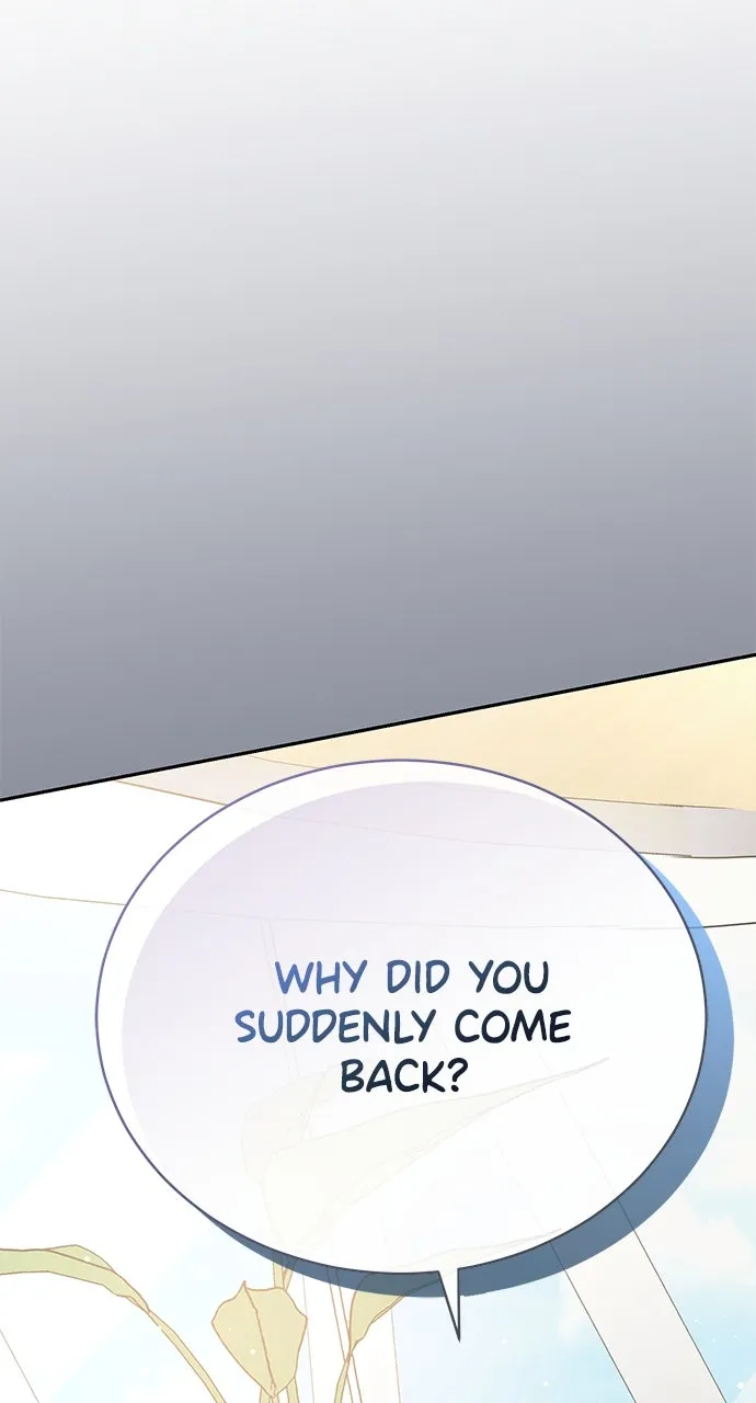 The Secretary’s Secret Chapter 3 page 117 - 