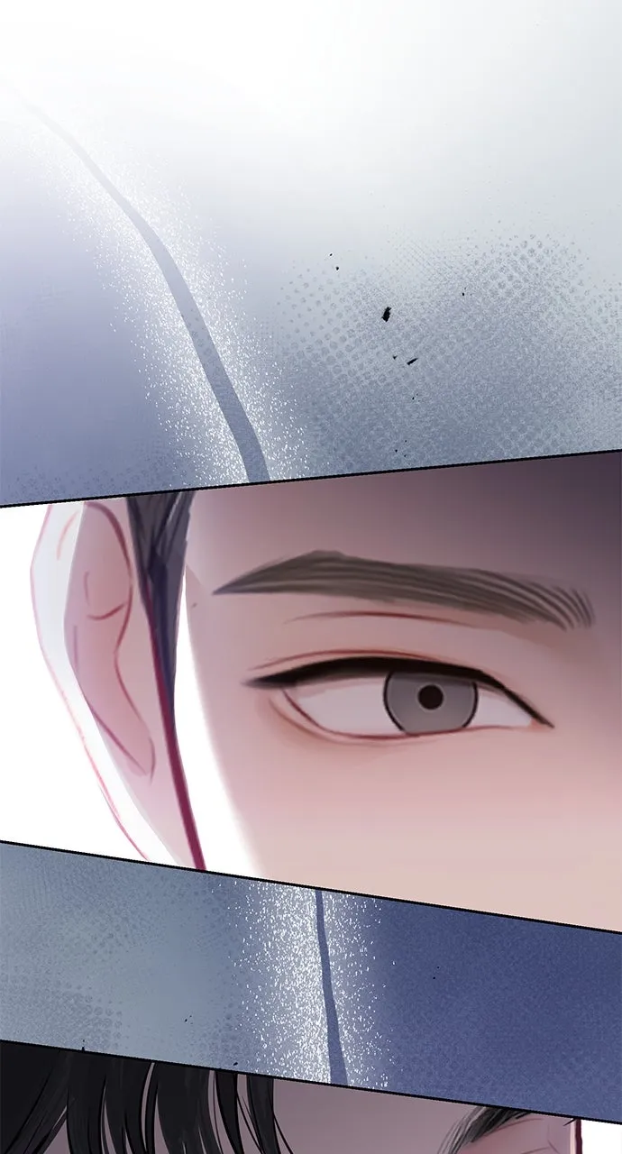 The Secretary’s Secret Chapter 3 page 119 - 