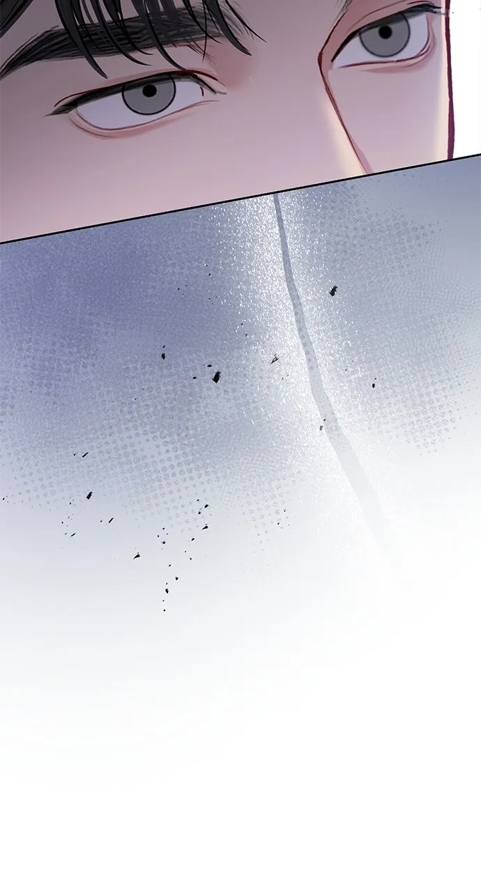 The Secretary’s Secret Chapter 3 page 120 - 