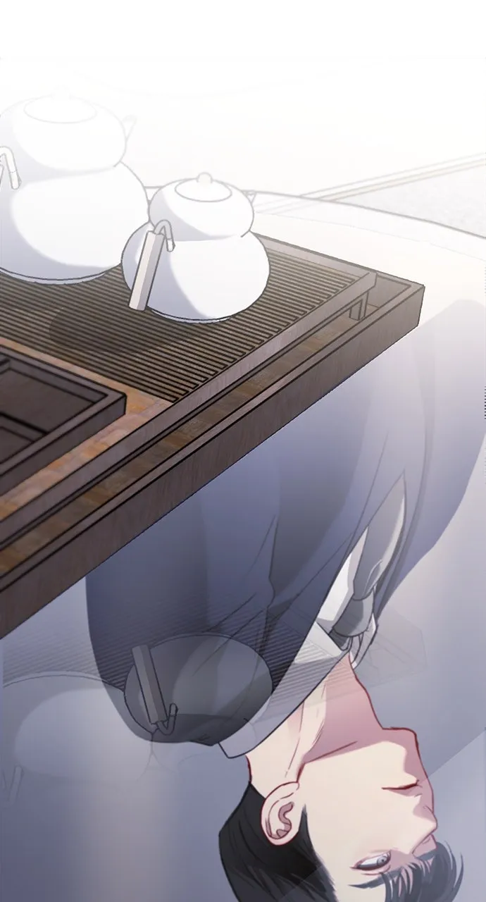The Secretary’s Secret Chapter 3 page 121 - 