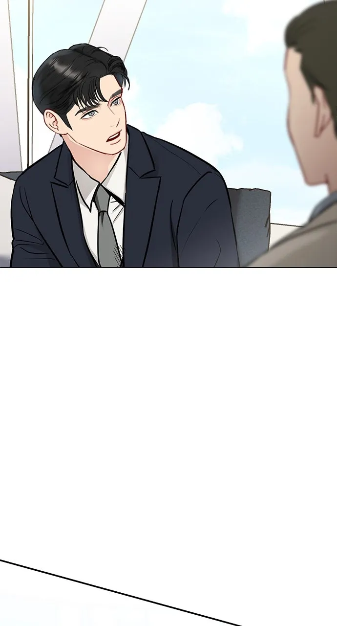 The Secretary’s Secret Chapter 3 page 125 - 