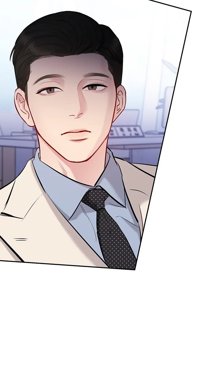 The Secretary’s Secret Chapter 3 page 126 - 