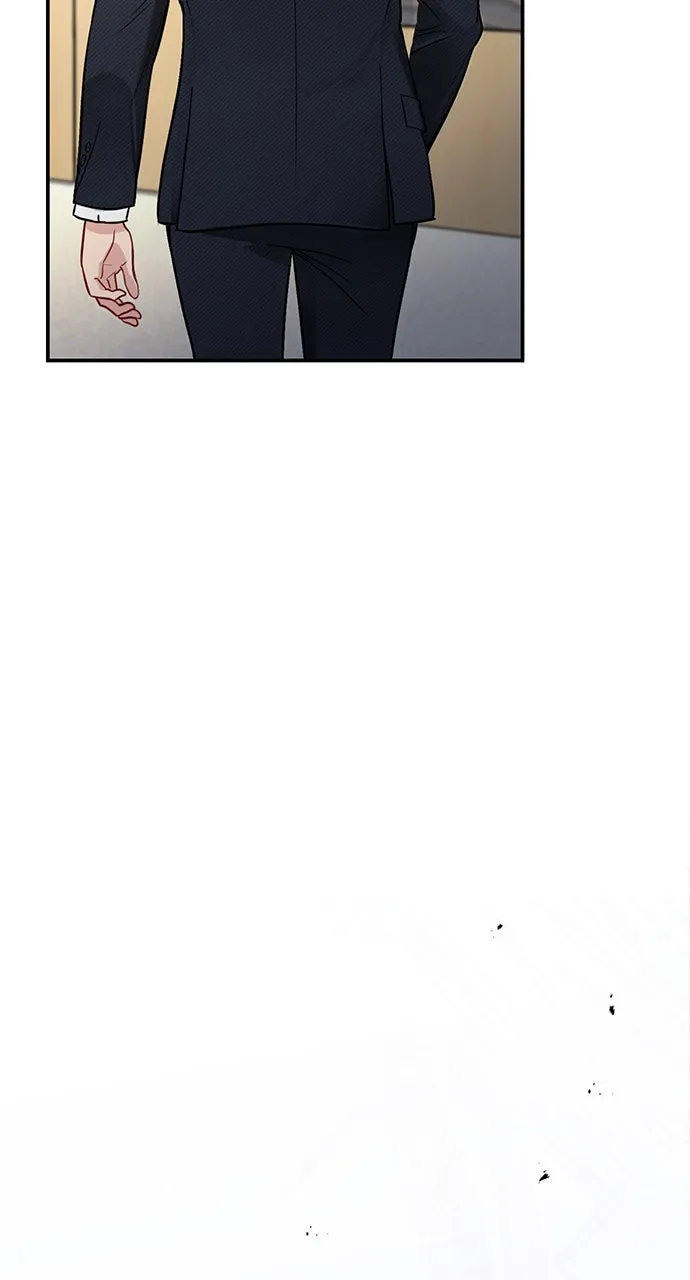 The Secretary’s Secret Chapter 3 page 131 - 