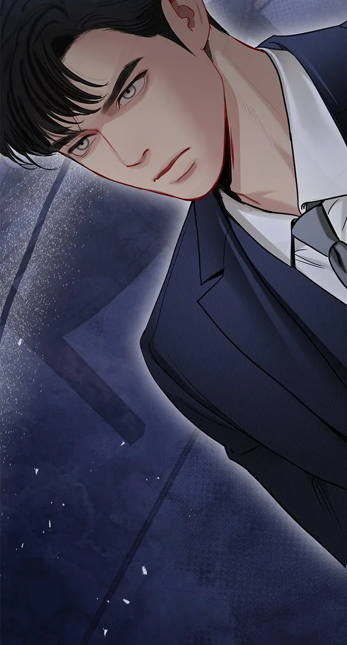 The Secretary’s Secret Chapter 3 page 133 - 