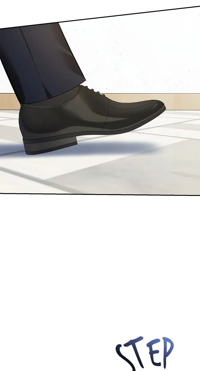 The Secretary’s Secret Chapter 3 page 140 - 