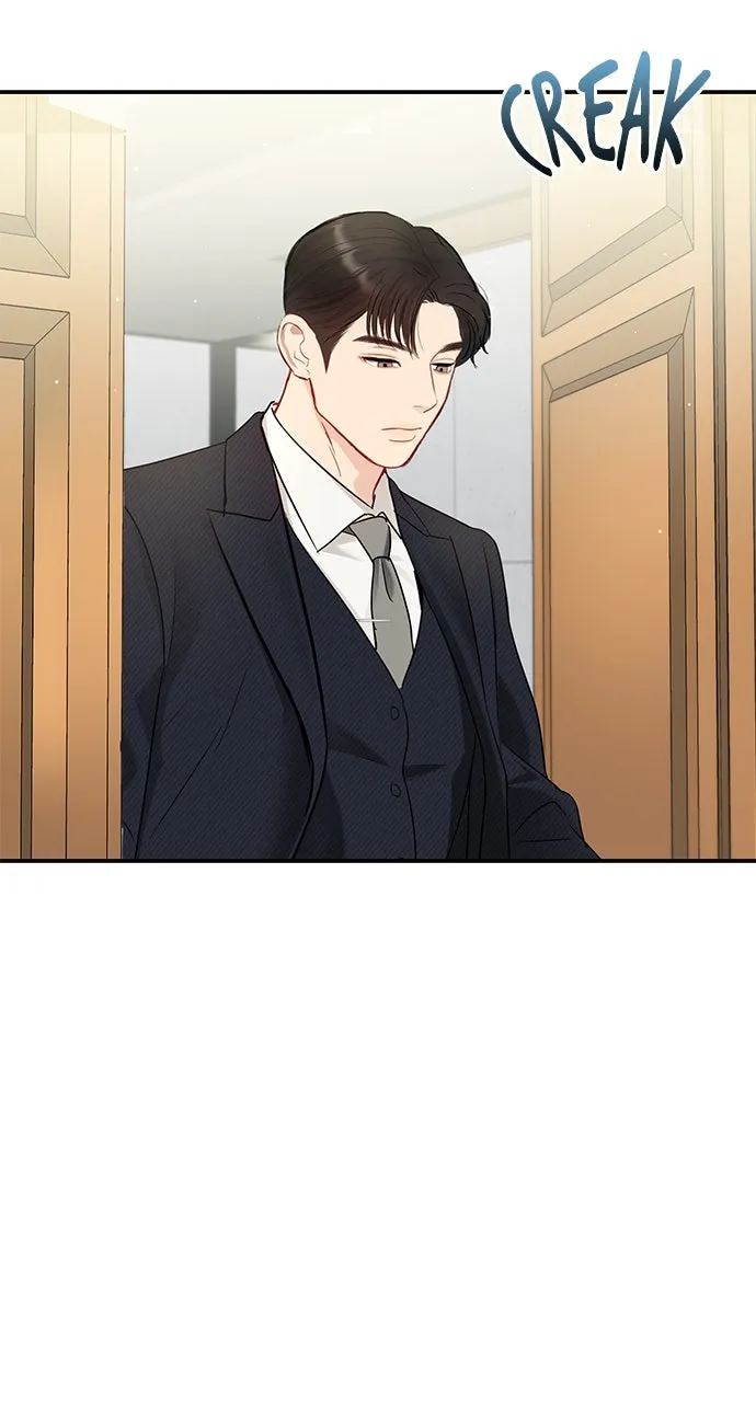 The Secretary’s Secret Chapter 3 page 144 - 