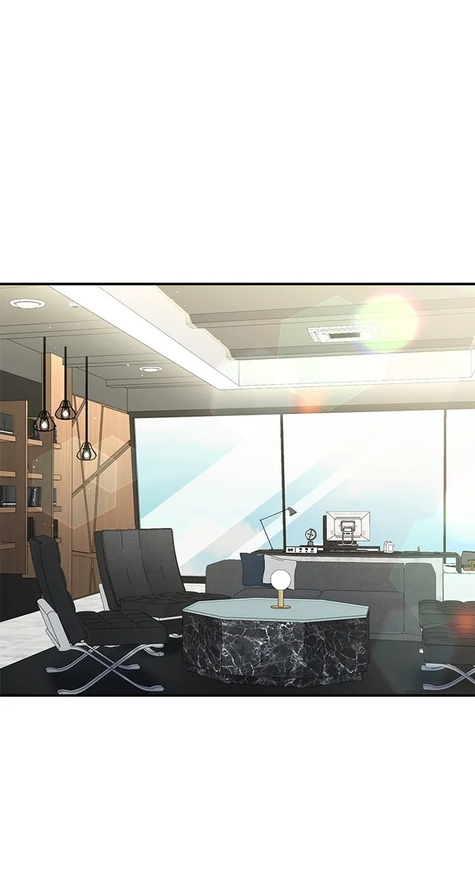 The Secretary’s Secret Chapter 3 page 145 - 