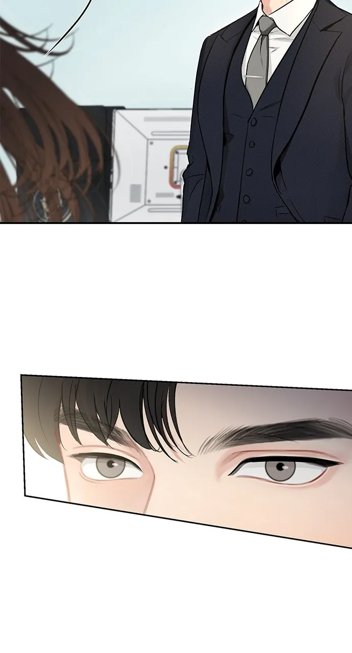 The Secretary’s Secret Chapter 3 page 163 - 