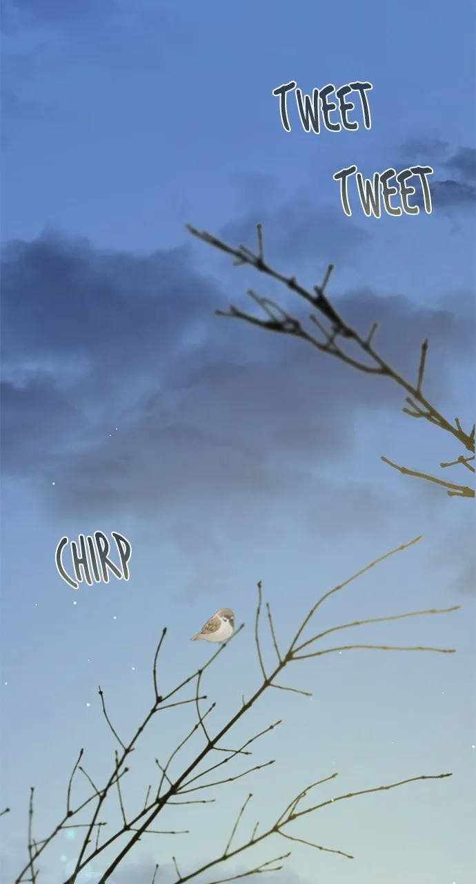 The Secretary’s Secret Chapter 3 page 55 - 