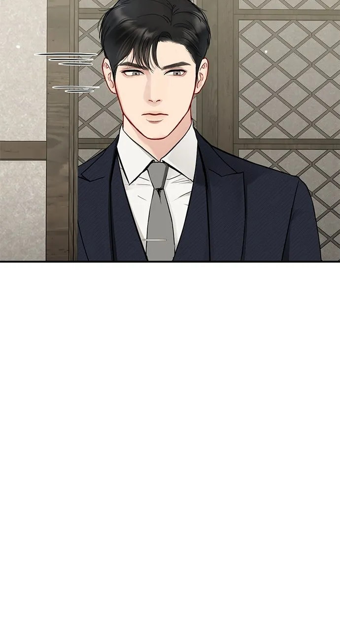 The Secretary’s Secret Chapter 3 page 61 - 