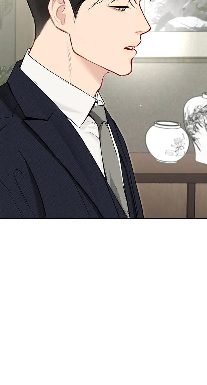 The Secretary’s Secret Chapter 3 page 68 - 