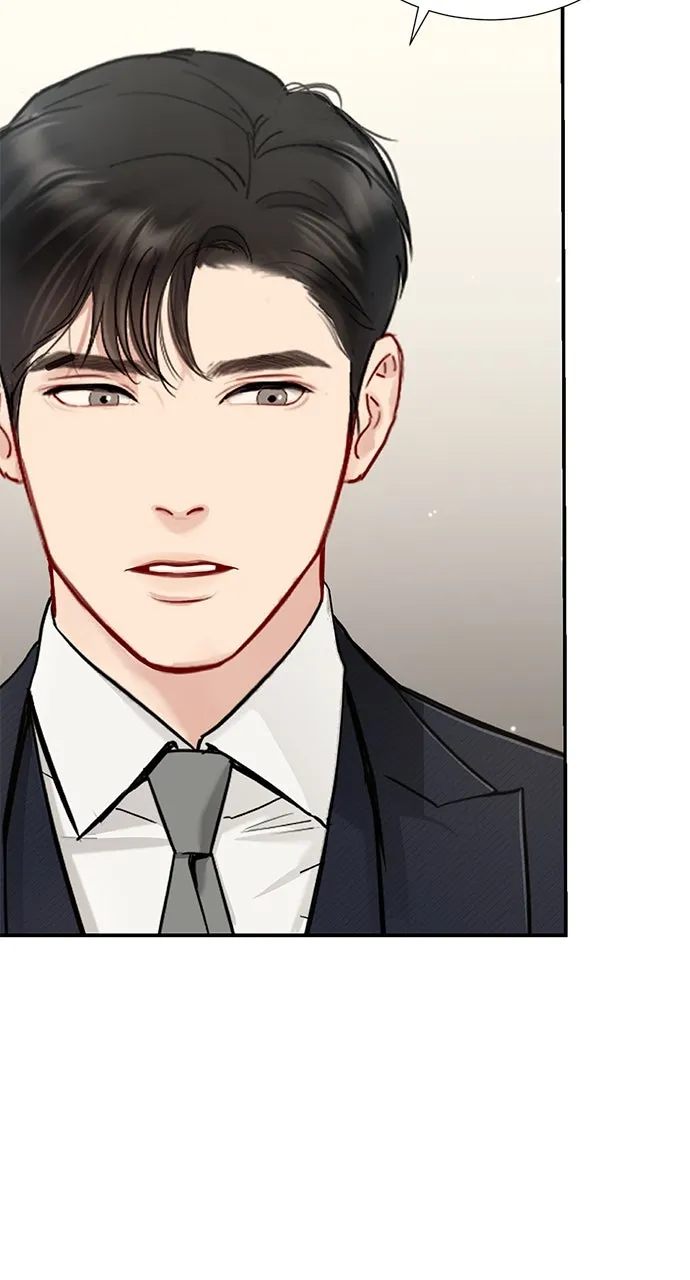 The Secretary’s Secret Chapter 3 page 74 - 