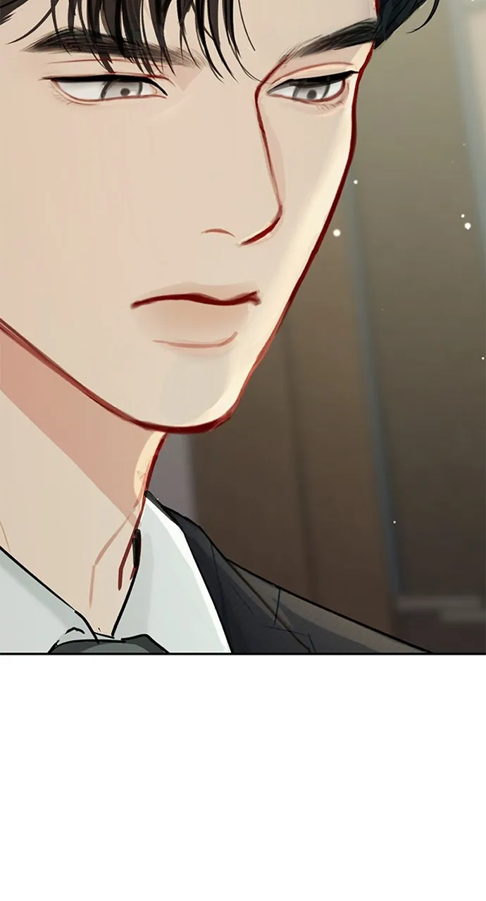 The Secretary’s Secret Chapter 3 page 80 - 