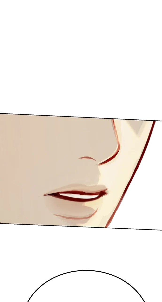The Secretary’s Secret Chapter 3 page 81 - 