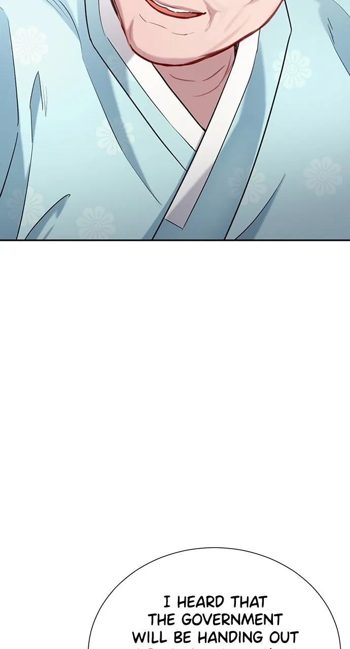 The Secretary’s Secret Chapter 3 page 87 - 