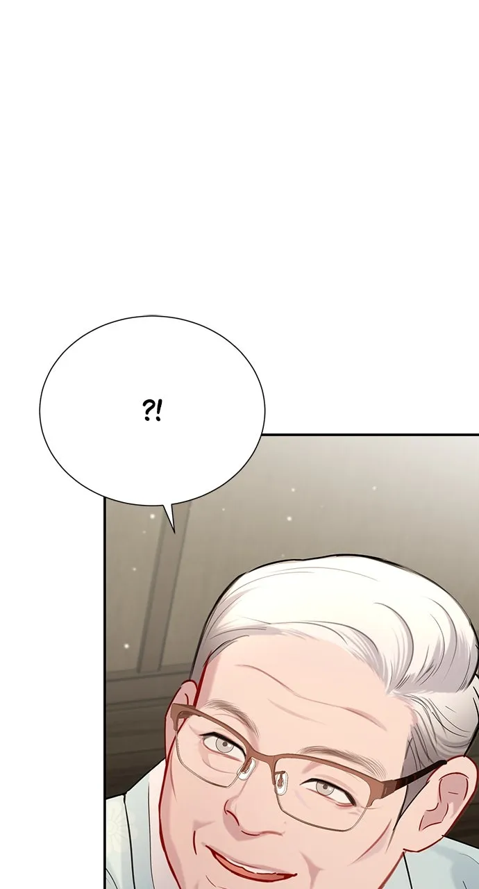 The Secretary’s Secret Chapter 3 page 89 - 