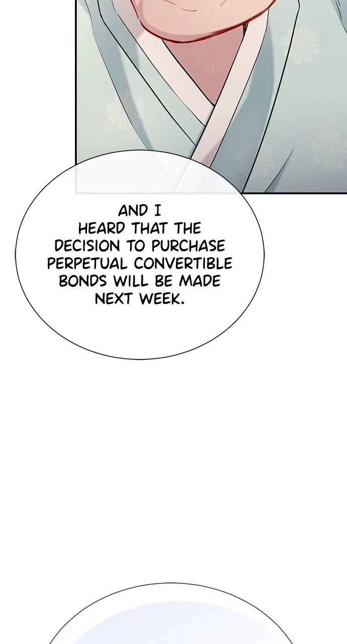 The Secretary’s Secret Chapter 3 page 90 - 