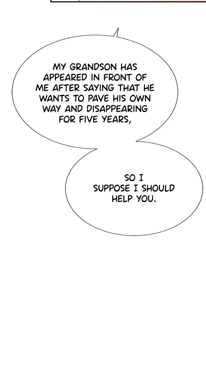 The Secretary’s Secret Chapter 3 page 94 - 