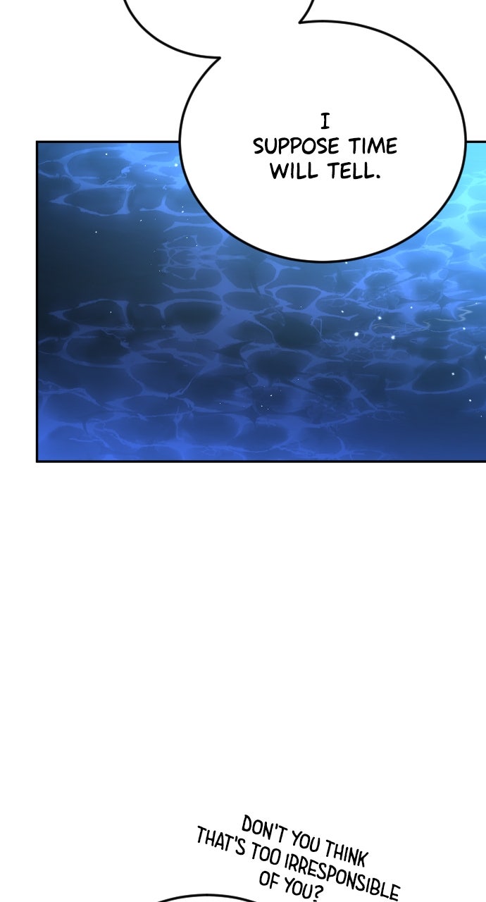 The Secretary’s Secret Episode 30 page 16 - 