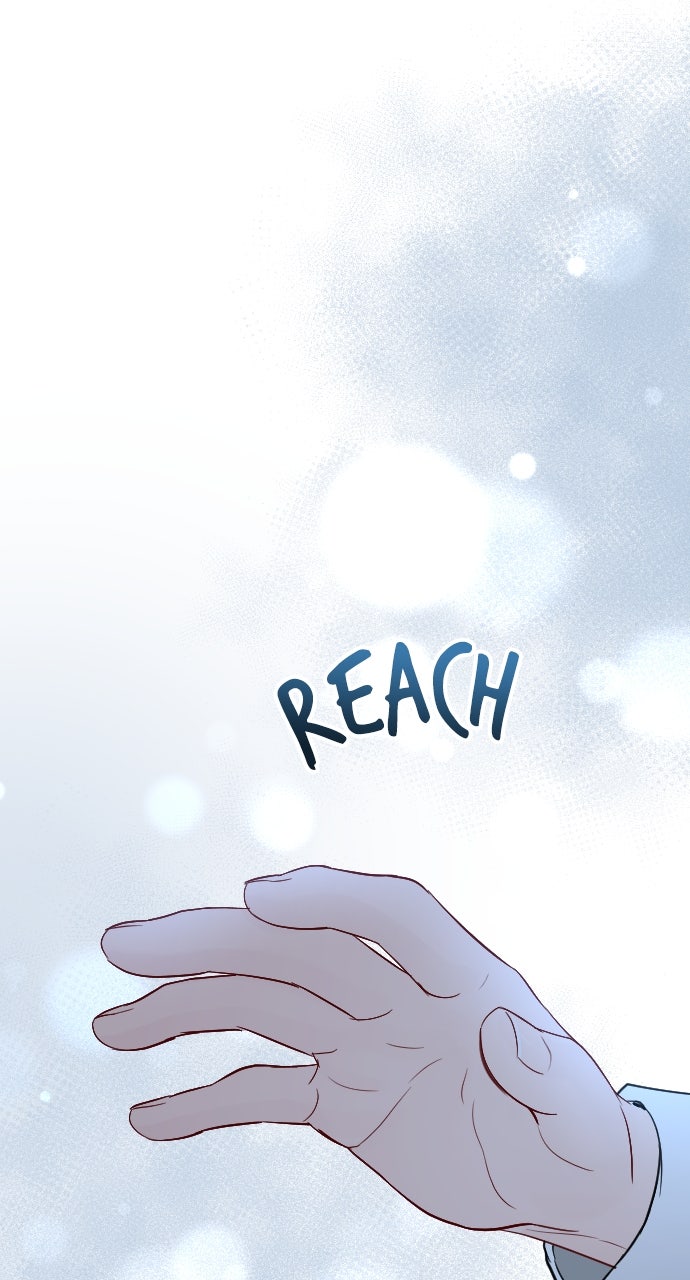 The Secretary’s Secret Episode 30 page 18 - 