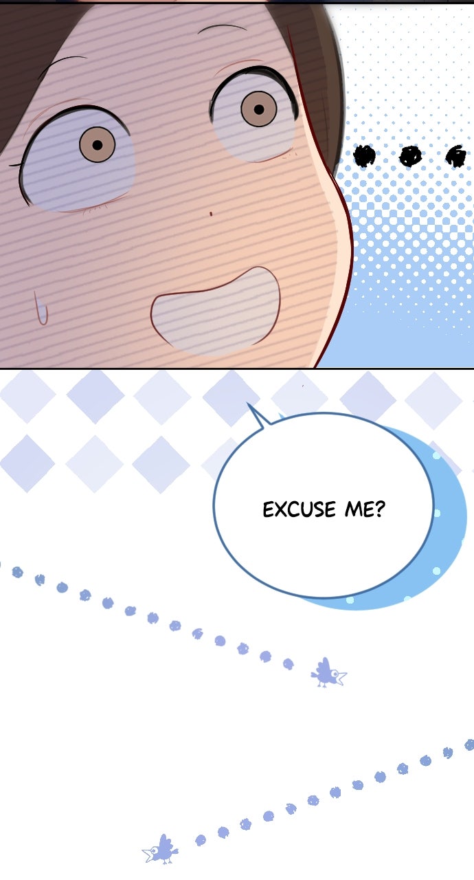 The Secretary’s Secret Episode 30 page 26 - 