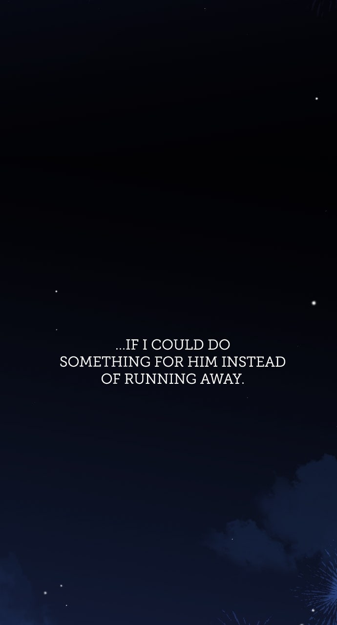The Secretary’s Secret Episode 30 page 32 - 