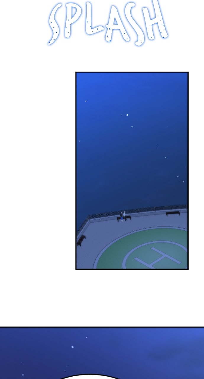 The Secretary’s Secret Episode 30 page 5 - 