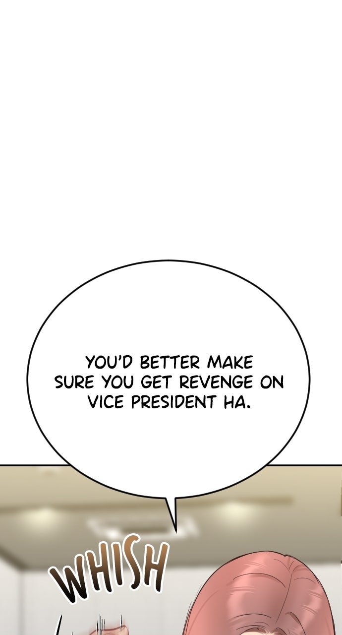 The Secretary’s Secret Episode 30 page 48 - 