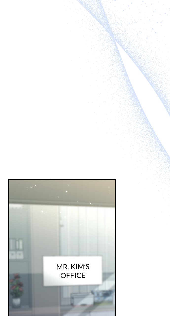 The Secretary’s Secret Episode 30 page 52 - 