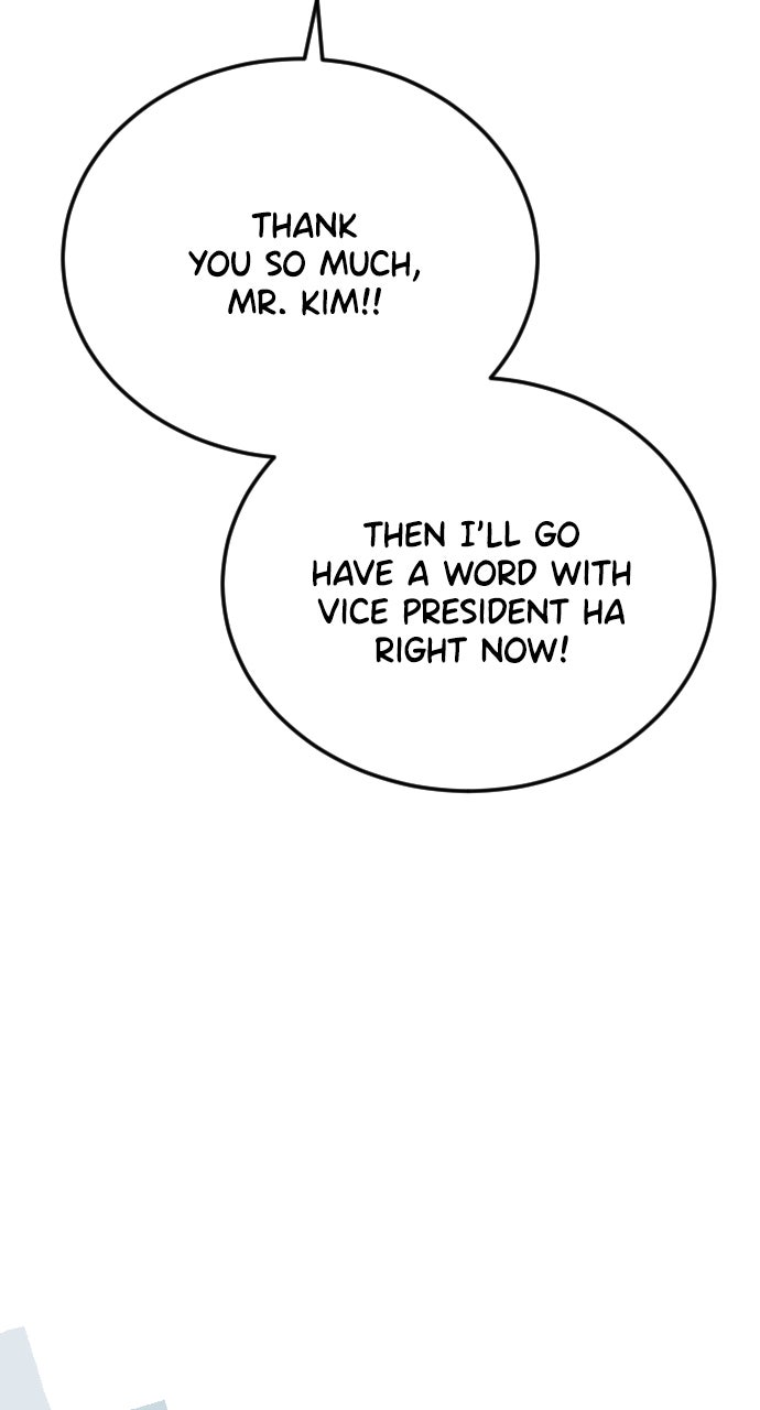 The Secretary’s Secret Episode 30 page 61 - 