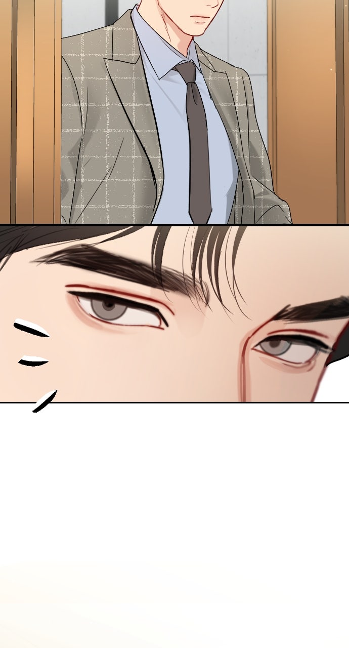 The Secretary’s Secret Episode 30 page 66 - 