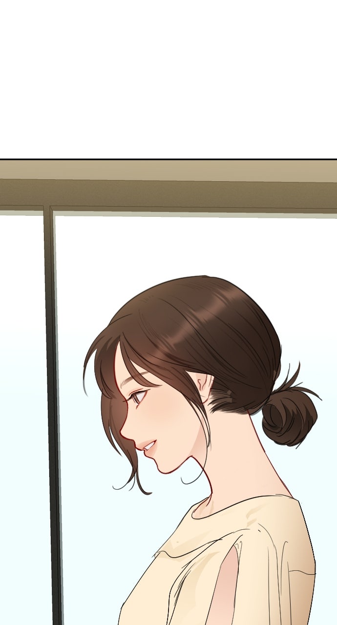 The Secretary’s Secret Episode 30 page 78 - 
