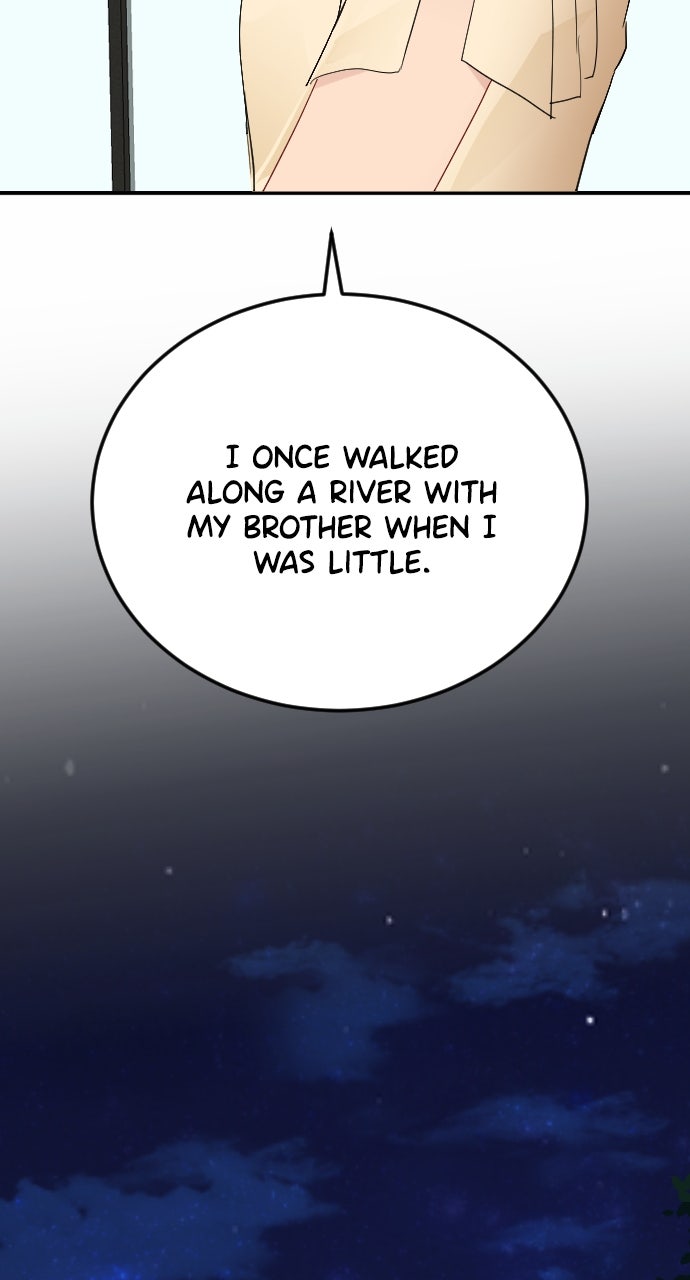The Secretary’s Secret Episode 30 page 79 - 