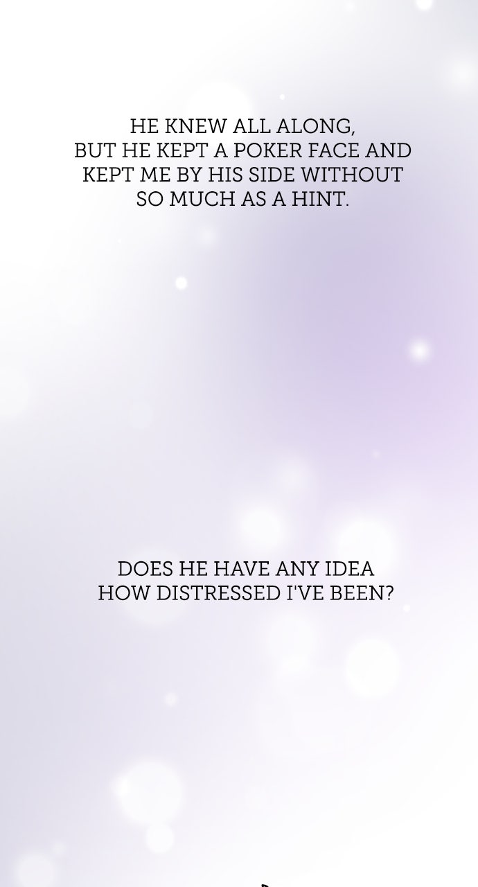 The Secretary’s Secret Episode 30 page 9 - 
