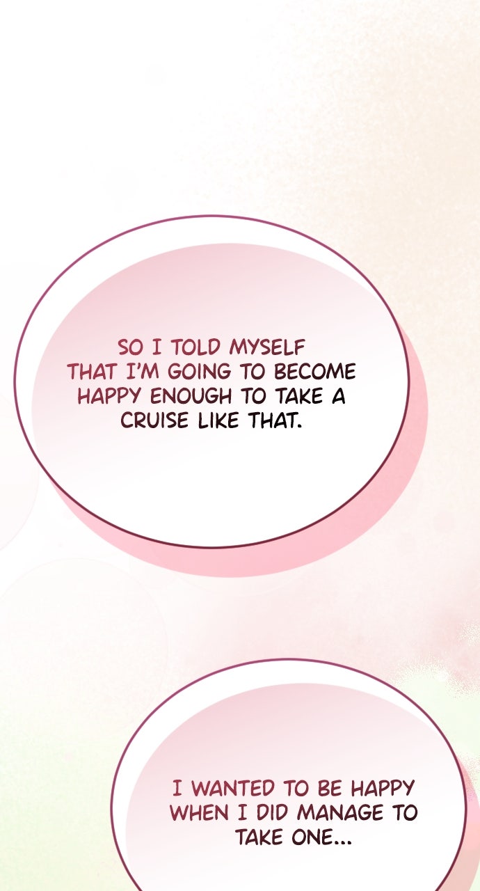 The Secretary’s Secret Episode 30 page 87 - 