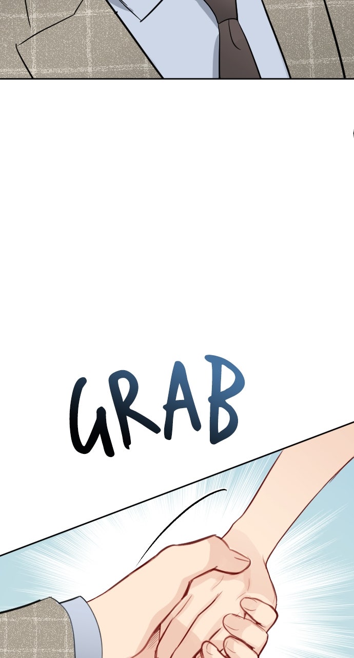 The Secretary’s Secret Episode 30 page 92 - 