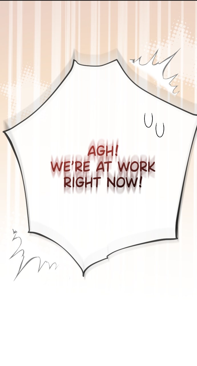 The Secretary’s Secret Episode 30 page 100 - 