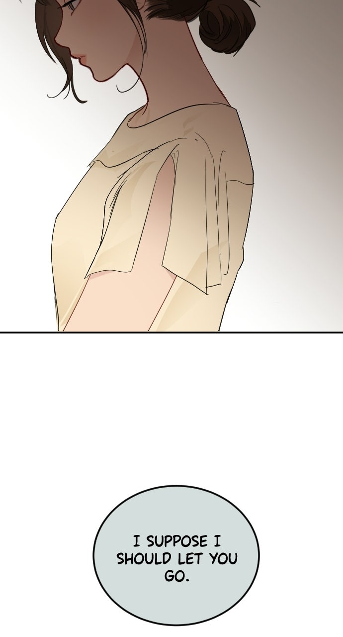 The Secretary’s Secret Episode 31 page 101 - 